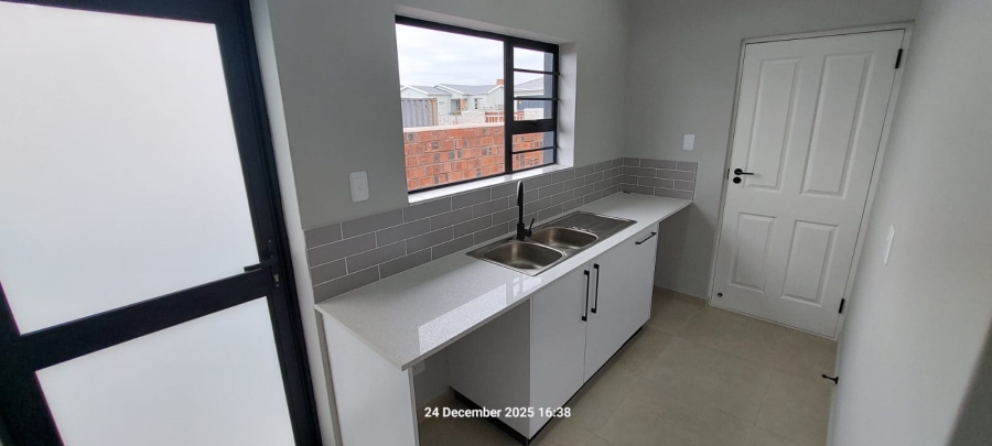 3 Bedroom Property for Sale in Fountains Estate Eastern Cape